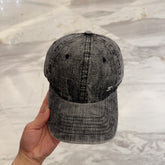 China Replica Chanel Hats 22usd Only